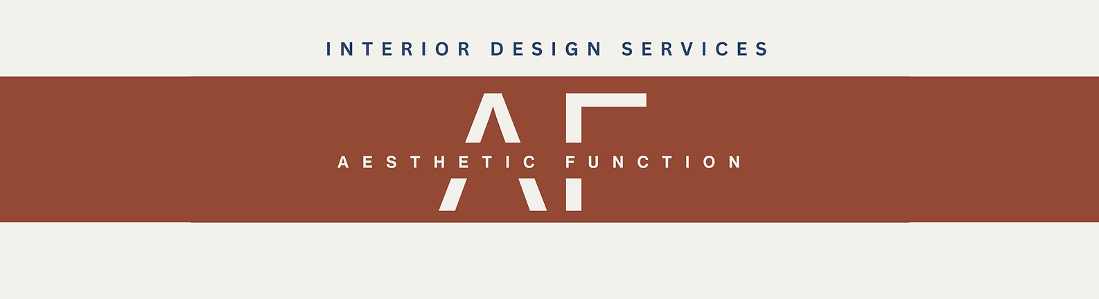 AF website banner.png