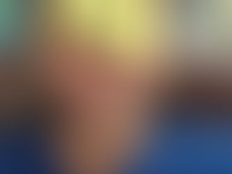 ANCO Update - 2025:Q1