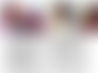 Article 2: Impact Magazine Excerpt - Spring 2025