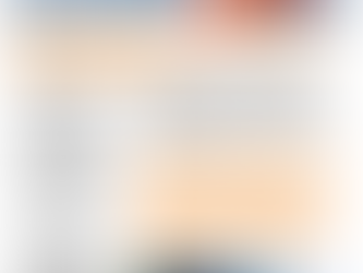 Article 1: Impact Magazine Excerpt - Spring 2025