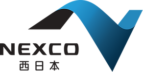 FUTi93tXq405grZVGgDqGx5cm8knTLo61O84kVTx