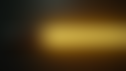 A close-up of a high-impact neopixel blade during a heavy dueling session in a UK saber club.
