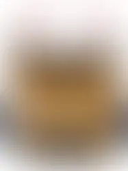 Captain Enoch helmet replica 1:1 wearable Star Wars Ahsoka gold trooper front view cracked faceplate