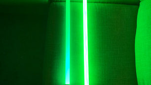 Neopixel vs RGB Lightsabers: Which Is Best for Dueling in the UK?