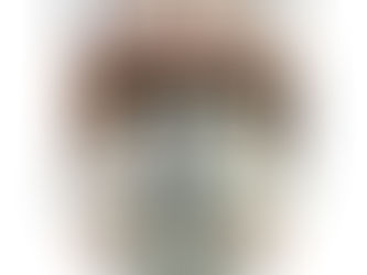 Top 10 Star Wars Helmets Ranked (Best Replica Helmets for Cosplay & Collectors)