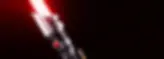 Neopixel lightsaber toy.webp