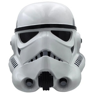 Are Star Wars Helmets Wearable? Everything You Need to Know