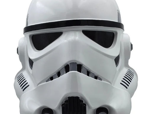 Are Star Wars Helmets Wearable? Everything You Need to Know