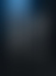 The Illuminating History of Star Wars Lightsabers: From Ancient Forcesabers to Modern Marvels