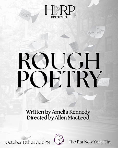 ROUGH POETRY (3).png