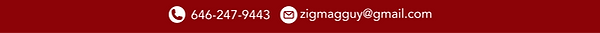 Z (5)_edited.png