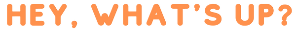 welcome%20(2)_edited.png