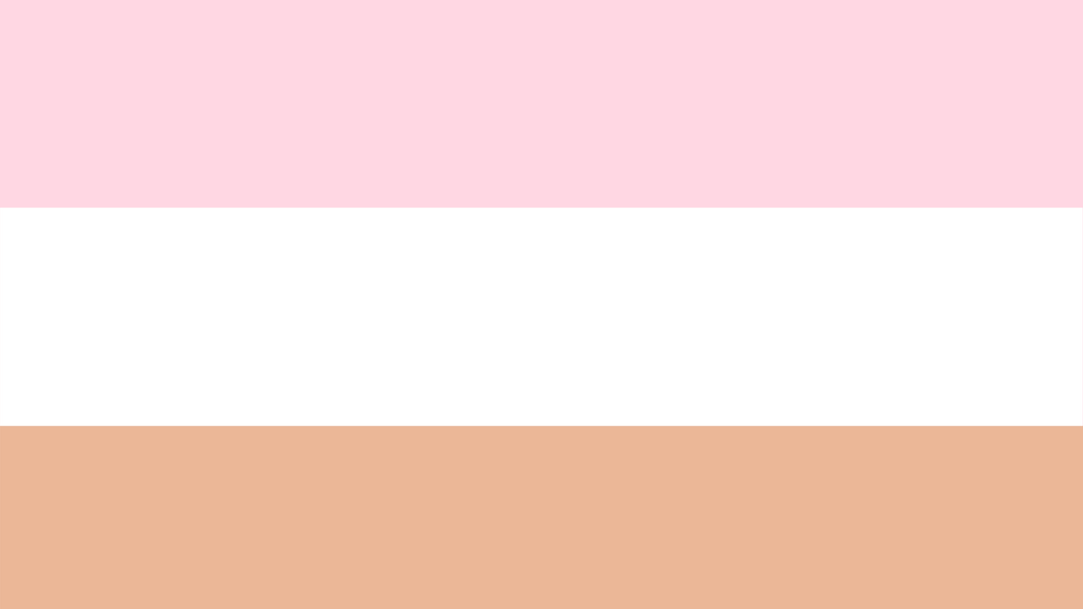 welcome (1).png