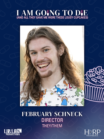 POST #3 - DIRECTOR SPOTLIGHT (4_8_26).png