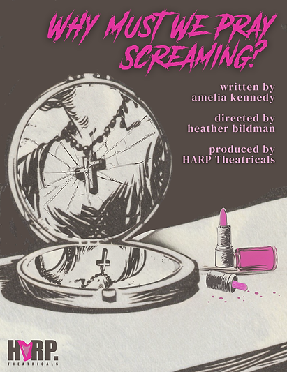 WHY MUST WE PRAY SCREAMING (9).png