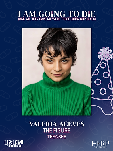 POST #5 - VALERIA SPOTLIGHT (4_10_26).png