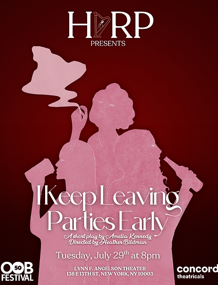 Party Play Social Assets (5).png