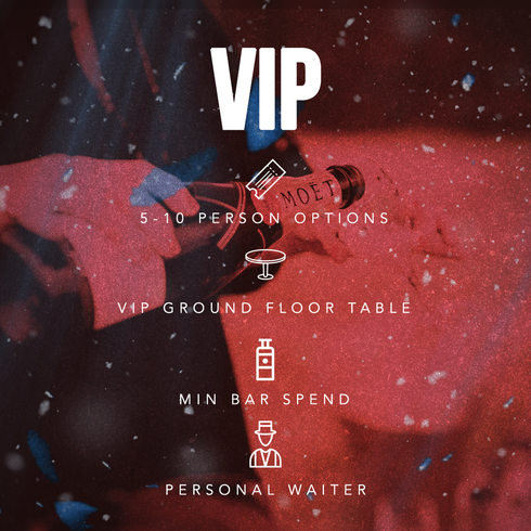00VIP.png