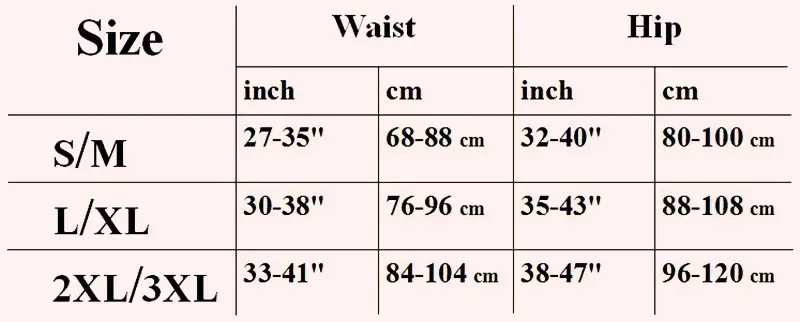 Miniatura: Sauna High Waist Thermo Leggings