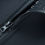 Miniatura: Neoprene Waist Trainer
