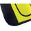 Thumbnail: Sauna Waist Trainer Slimming Belt