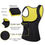 Miniatura: Sauna Sweat Trainer
