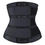 Miniatura: Neoprene Waist Trainer
