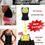 Miniatura: Sauna Sweat Trainer