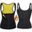 Miniatura: Sauna Sweat Trainer