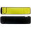 Thumbnail: Sauna Waist Trainer Slimming Belt
