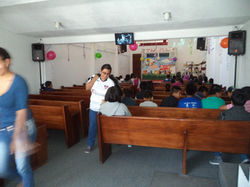 DSC01957.JPG