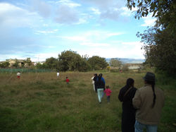 DSC02686.JPG