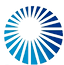 IFMC Logo Square Transparent_edited.png