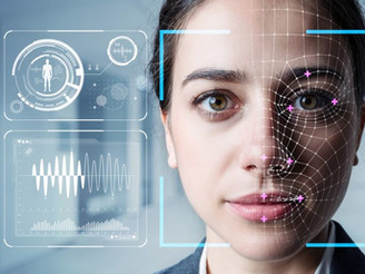 How Using Facial Recognition & AI May Result In Better Security