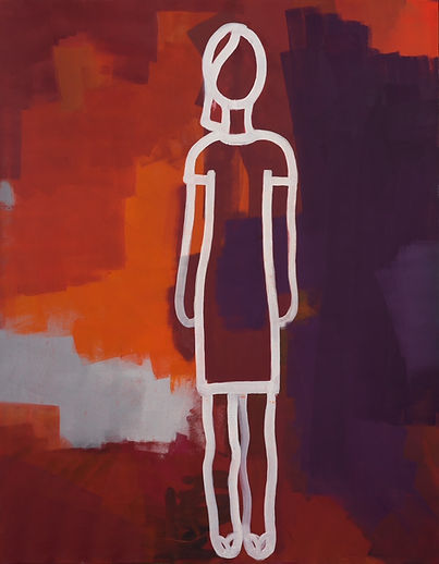 Painitngs-022022-007.jpeg