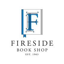 Fireside Bookshop