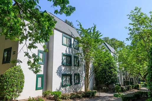 Stonegate Village