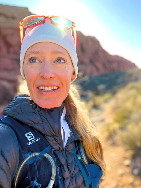 The Injury Opportunity: How to see your setback as a chance for choice and change