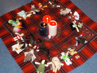 candle.jpeg