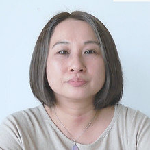 螢幕截圖 2024-09-05 上午12.17_edited.jpg