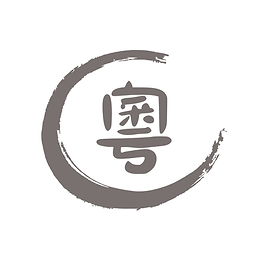 Cantonese