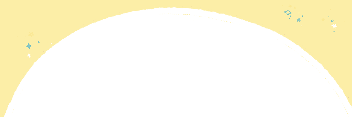 Fellowship_webpage_banner