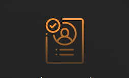 Screenshot (3).png