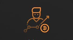Screenshot (5).png