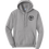 Thumbnail: Backcountry Hooked for Life Hoodie