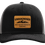 Thumbnail: "Undiagnosed" Unisex leather patch trucker hat