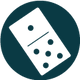 Domino