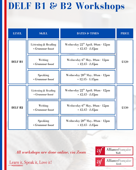 POUR LE SITE AFY (1).png