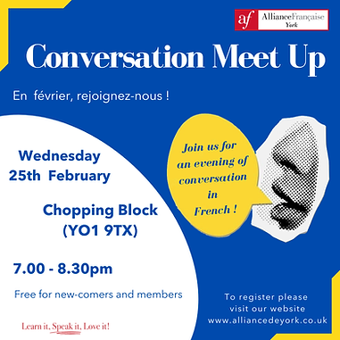 Meet-up 2526 (2).png