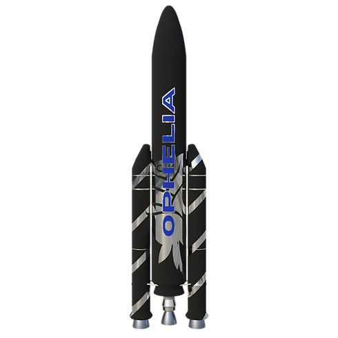 main_rocket.png